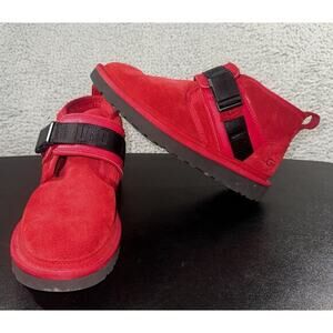 Ugg Neumel Boots Men‎ 7